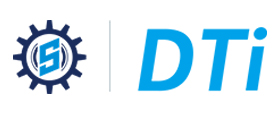 廣東施泰德測控與自動(dòng)化設(shè)備有限公司